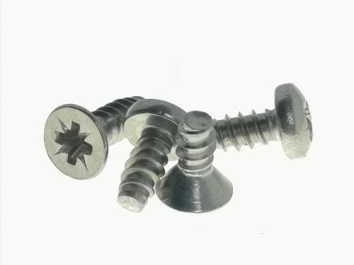 stainless-steel-a2-blunt-point-self-tapper